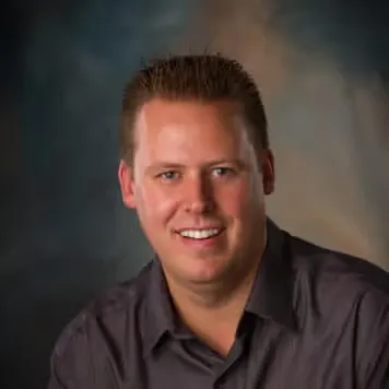 Photo of Jordan Papik