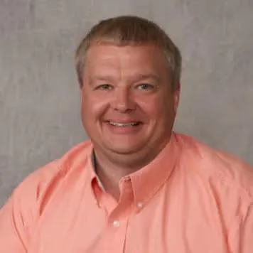 Photo of David 